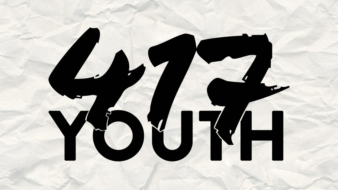 Grace Family, just a reminder that 417Youth WILL NOT be meeting tonight! Please take a moment after you read this to PRAY for our youth ministry! #grace417 #grace417church